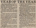 19781222 YEAR YEAR KNP